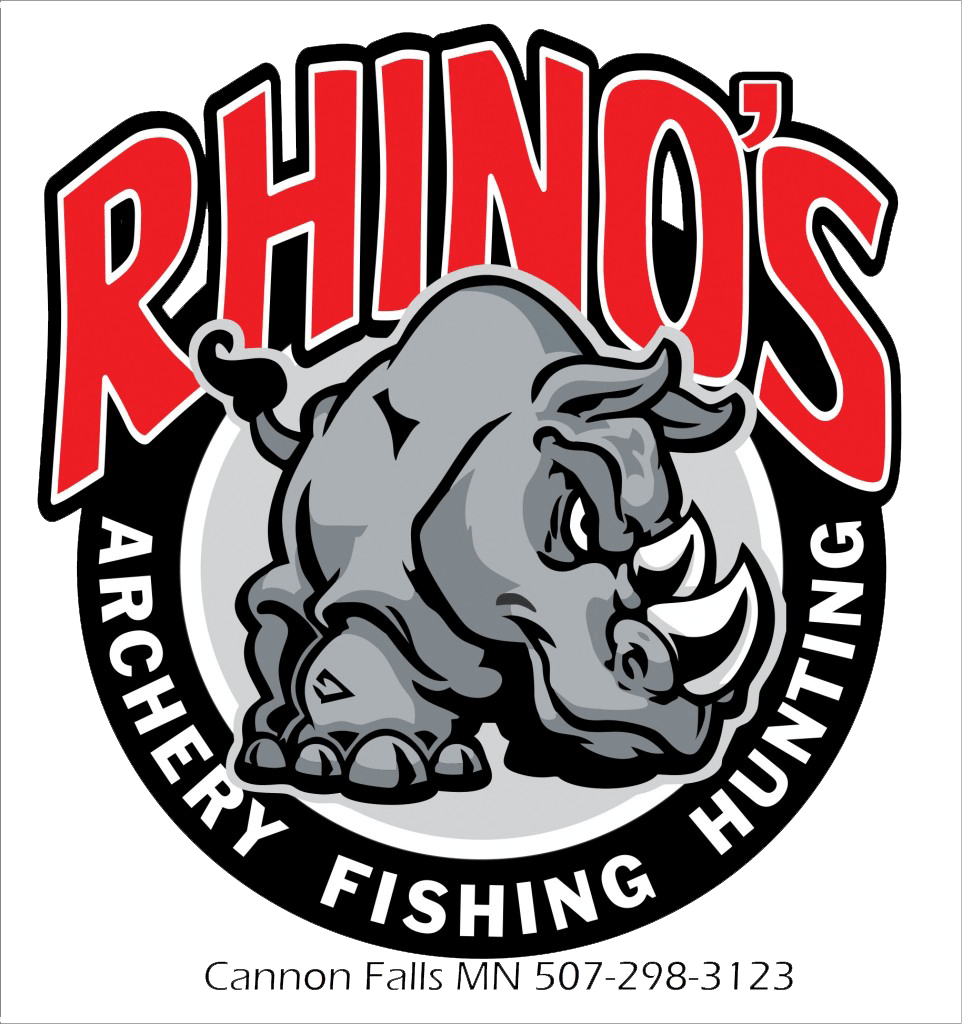 Archery League - Rhinos Clipart (962x1024), Png Download