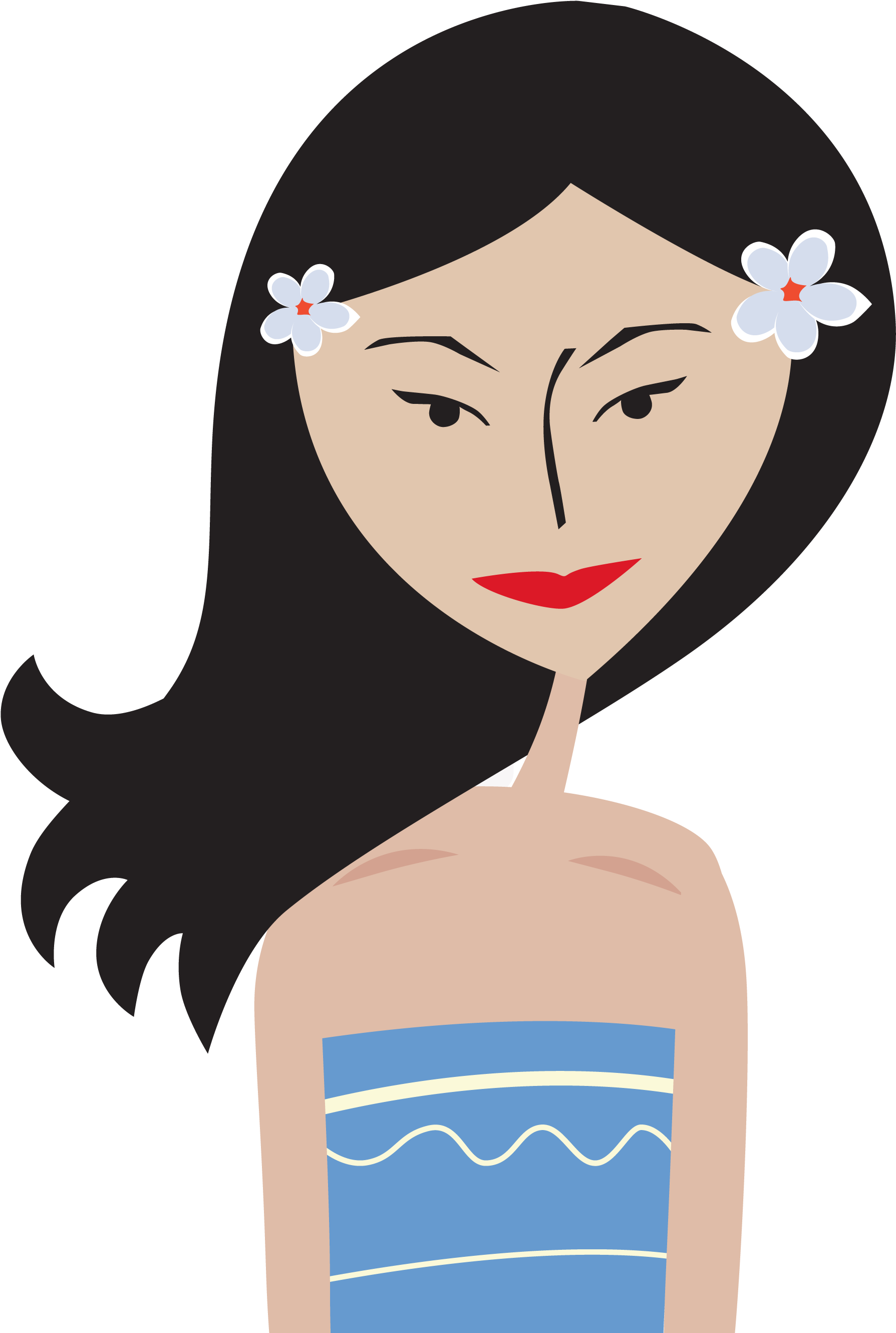 Shopping Pat Collins Skinsolutions Cleansers Moisturizers - Illustration Clipart (1797x2659), Png Download