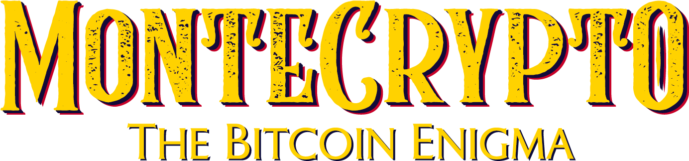 He Who Tries Will Succeed - Calligraphy Clipart (1420x353), Png Download