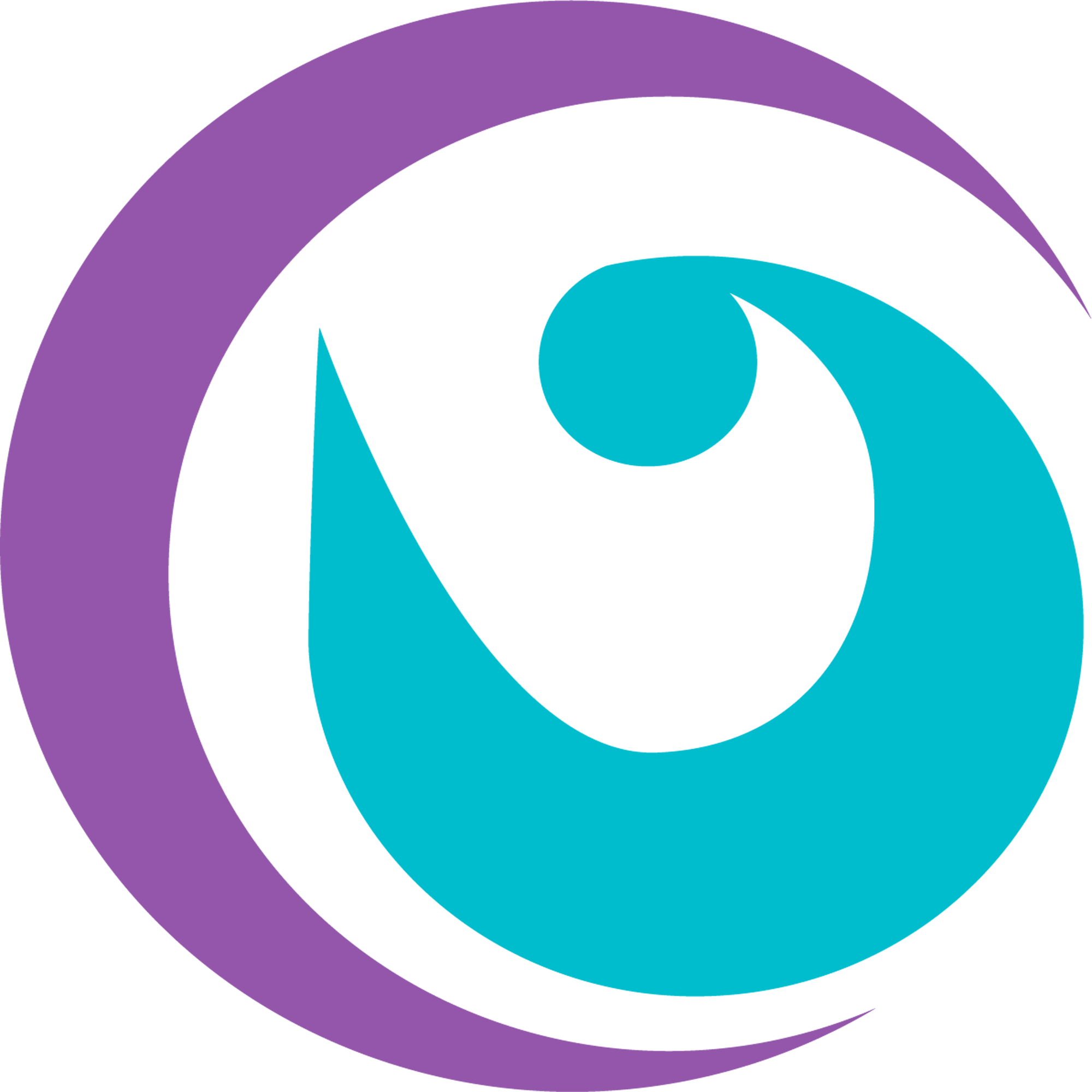 Gda - Circle Clipart (2000x2000), Png Download