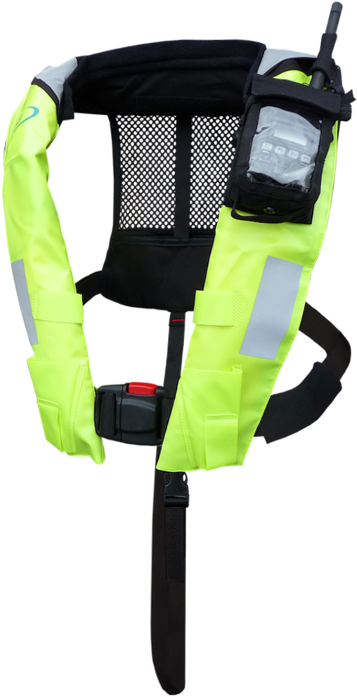 Ki-vest Hd - Backpack Clipart (785x1024), Png Download