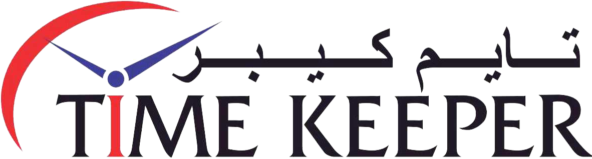 Toggle Navigation Clipart (1190x348), Png Download