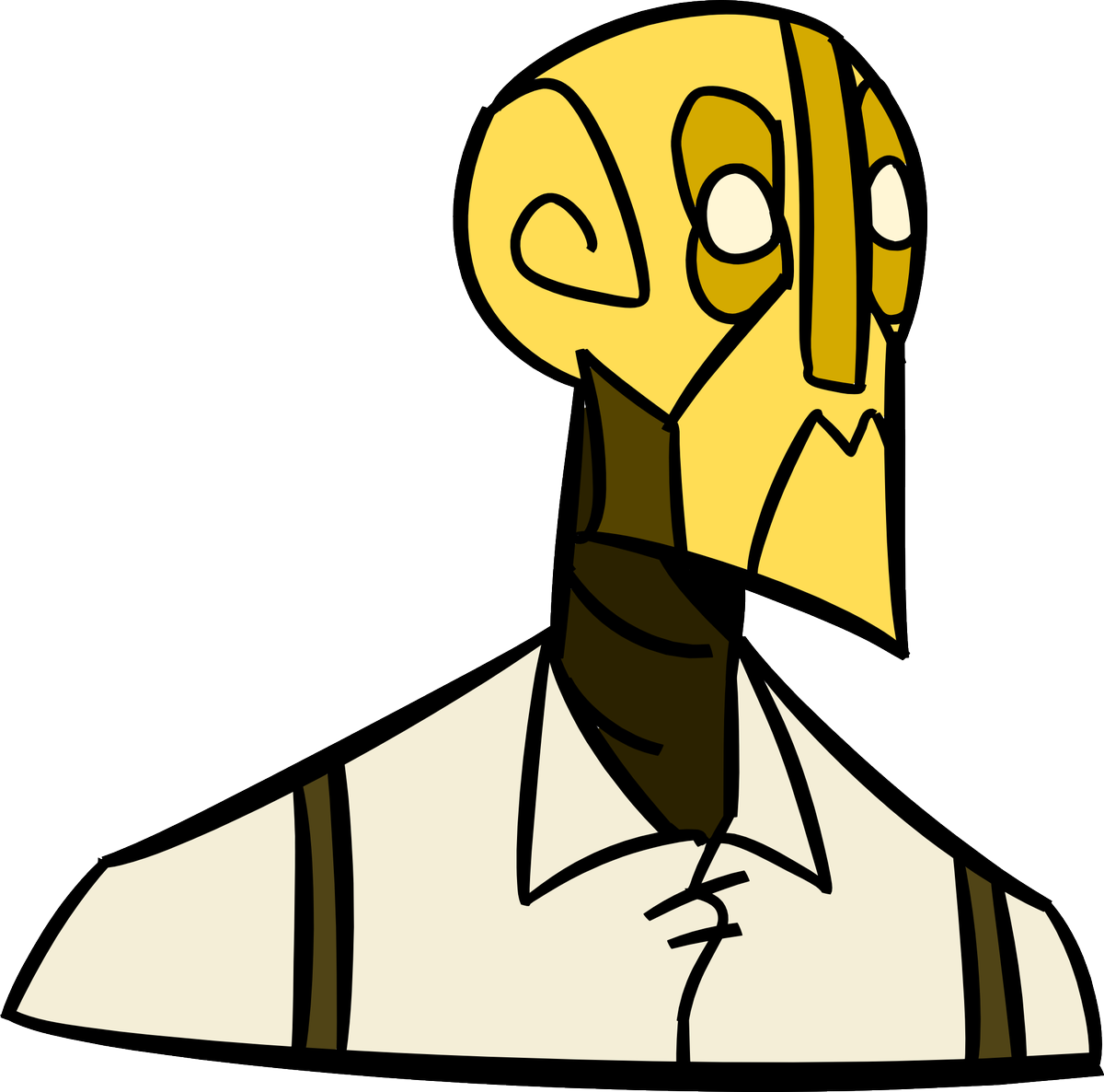 Jeranime On Twitter Clipart (1200x1186), Png Download