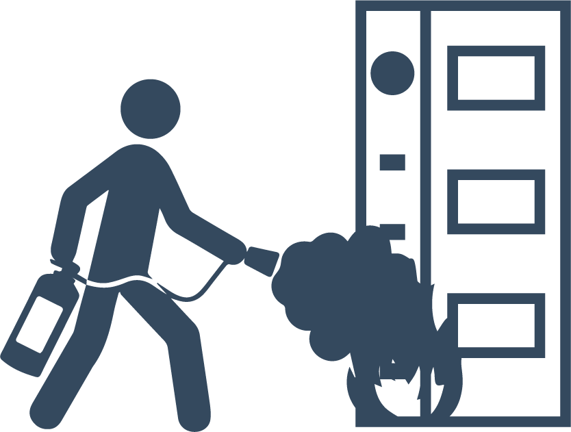 Original Size Is 834 × 631 Pixels Clipart (834x631), Png Download