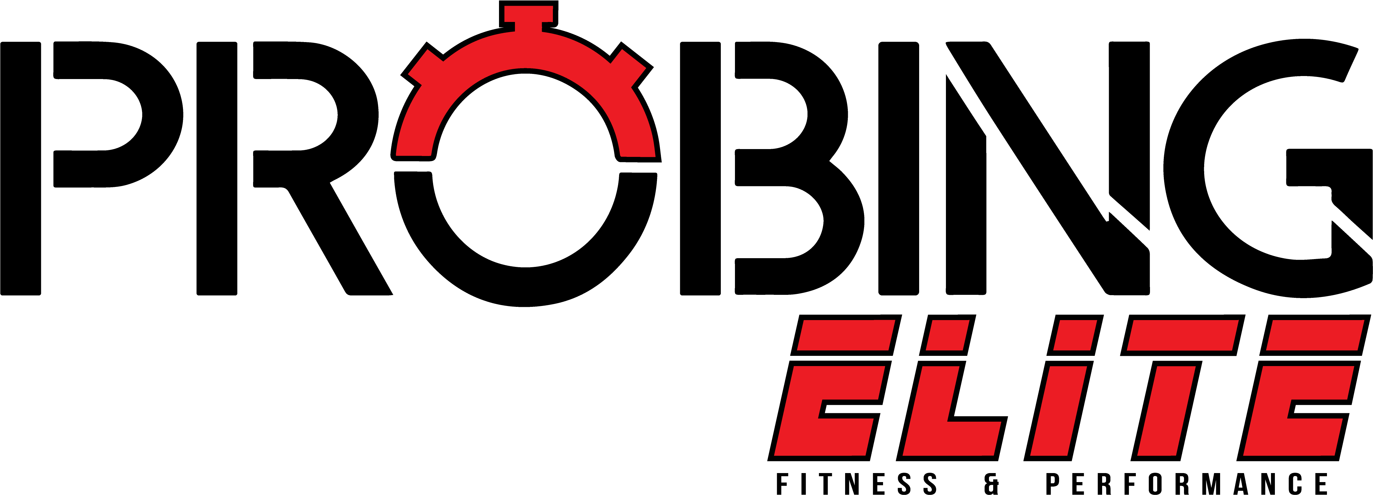 Toggle Navigation Clipart (4800x1969), Png Download