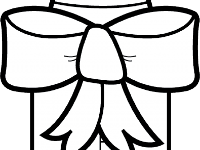 Grill Clipart Baby Shower - Baby Shower Clip Art Boy - Png Download (640x480), Png Download