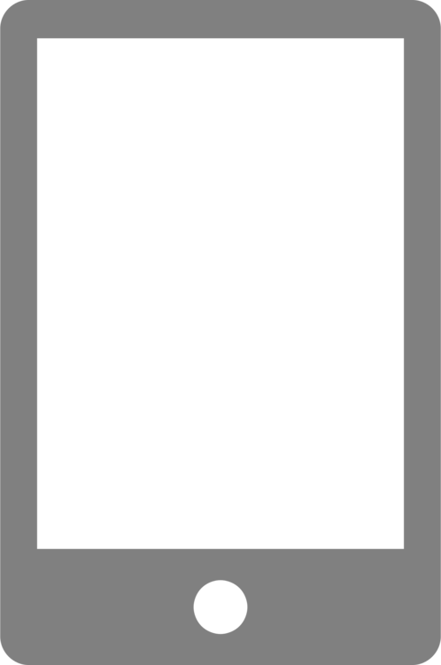 Line Technology Angle Mortal Kombat - Tablet Computer Clipart (498x750), Png Download