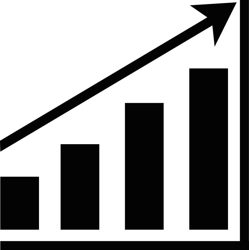 Free To Grow Clipart (830x834), Png Download