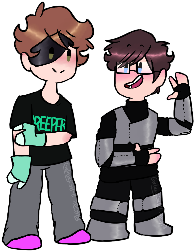 I Love How Simple Jeremy's Halloween Costume So Much - Cartoon Clipart (1280x1280), Png Download