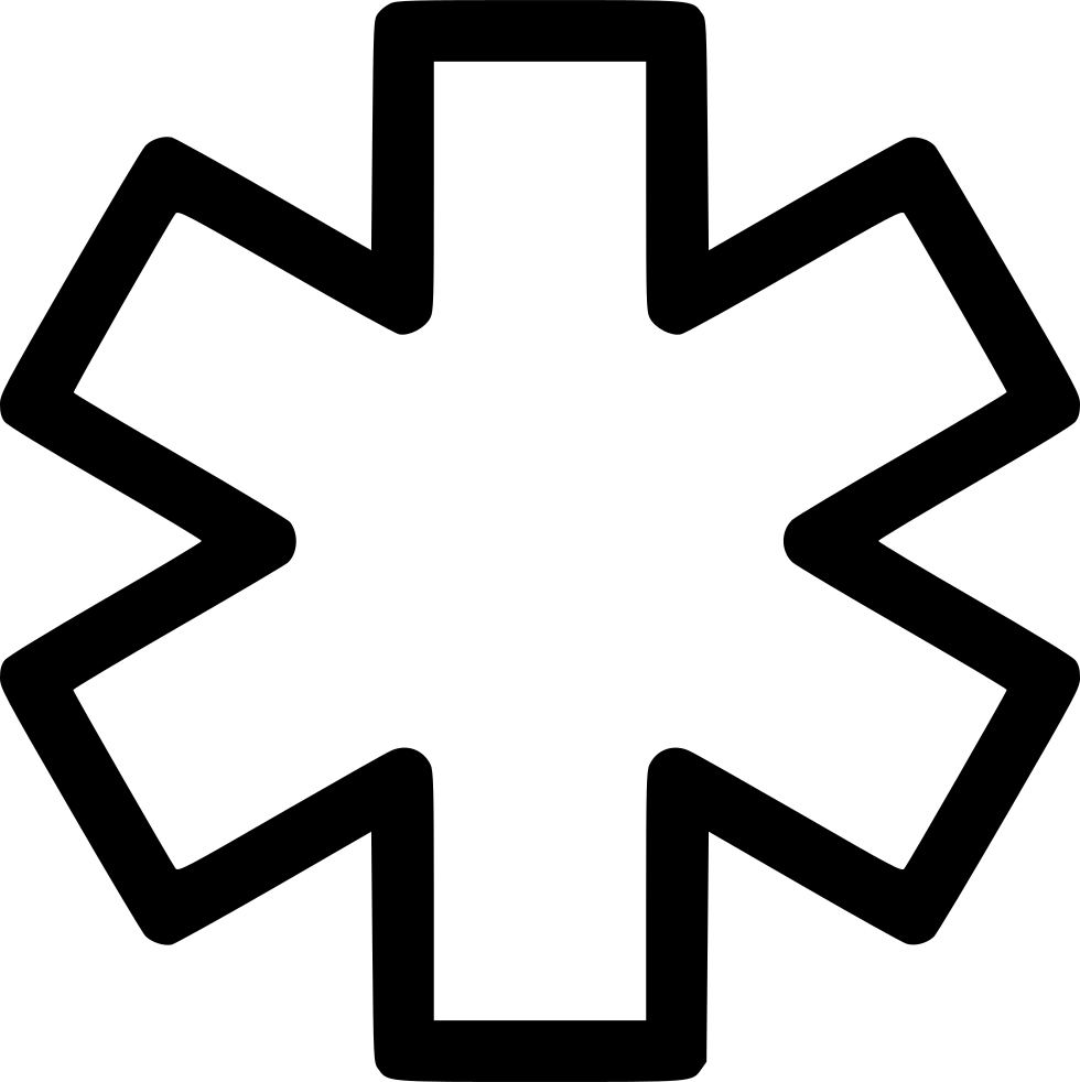 Direct Care Fort Wayne Clipart (980x982), Png Download