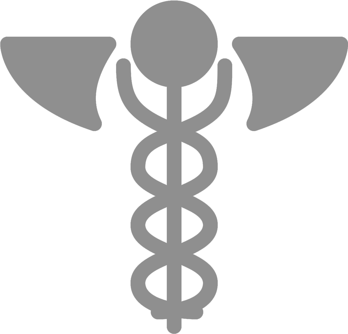 Top Industries - Test Equipment - - Edx Spinal Muscular Atrophy Clipart (1200x1200), Png Download