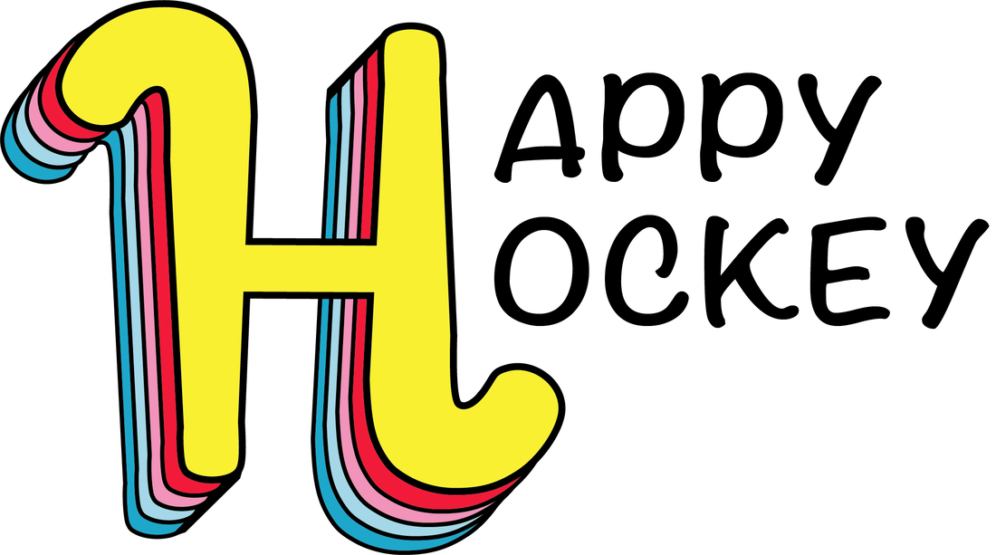 Keli's Corner Clipart (1100x613), Png Download