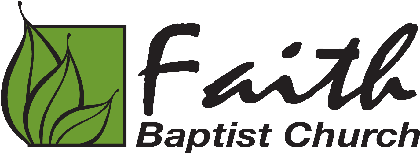 Give Thanks To The Lord Clipart (1410x510), Png Download