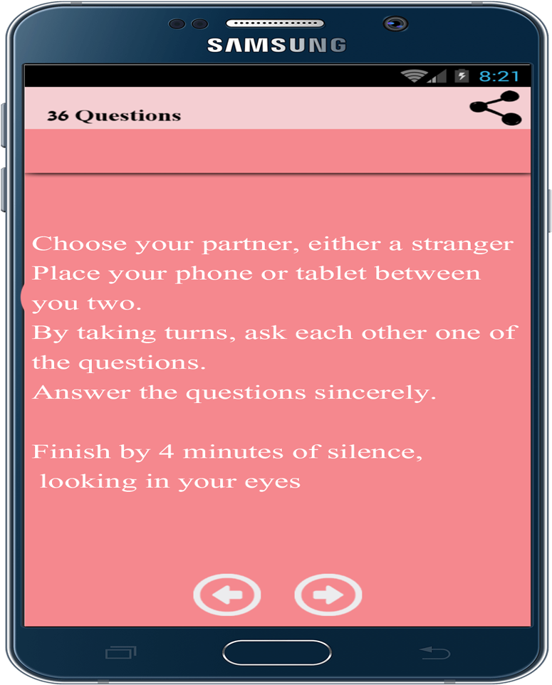 Mobile Device Clipart (1920x1200), Png Download