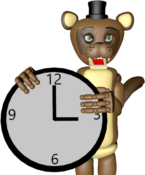 It's Time To Stop Transparent - Cartoon Clipart (800x600), Png Download