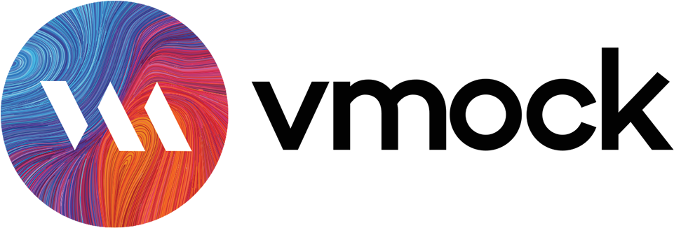 Vmock Logo Clipart (960x420), Png Download