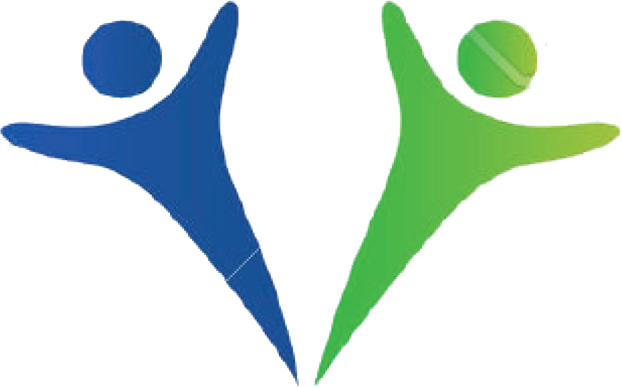 You're Encouraged Throughout The Day Clipart (1351x1212), Png Download