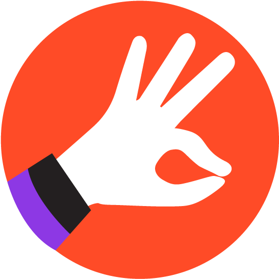 Rise Of The Future Global Capital Of Class From Asia - Wp Customer Area Logo Clipart (600x600), Png Download