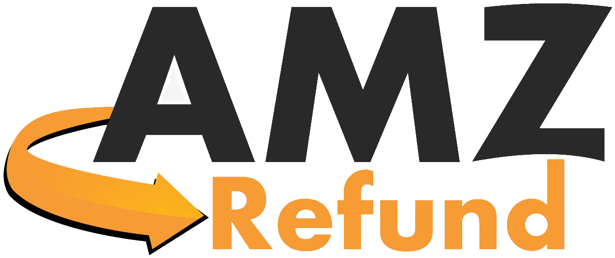 Now Visitors Can Get Their Refunds From Amazon, Thanks Clipart (1395x683), Png Download