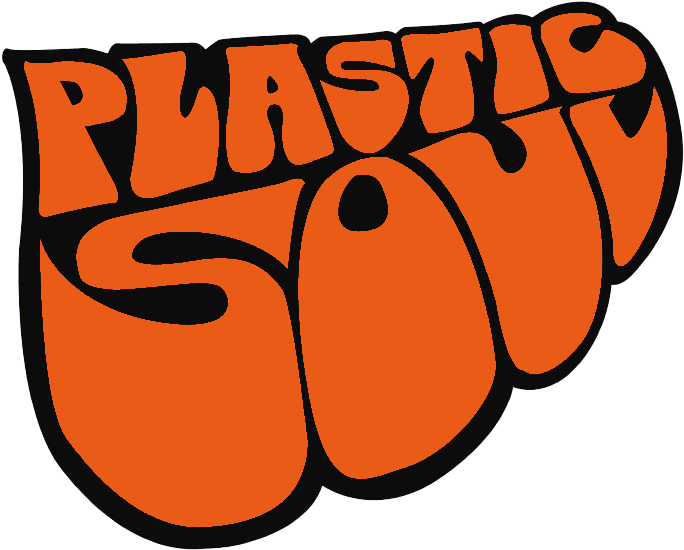 Hacer Y Escuchar La Música, Que Se Pasea Por Sus Diferentes Clipart (711x575), Png Download