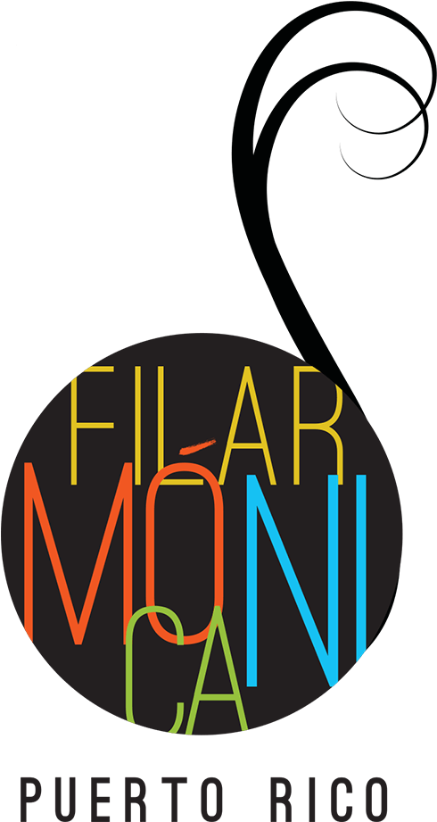 Segreles Participación Xxxi Fitu Porto - Illustration Clipart (500x920), Png Download