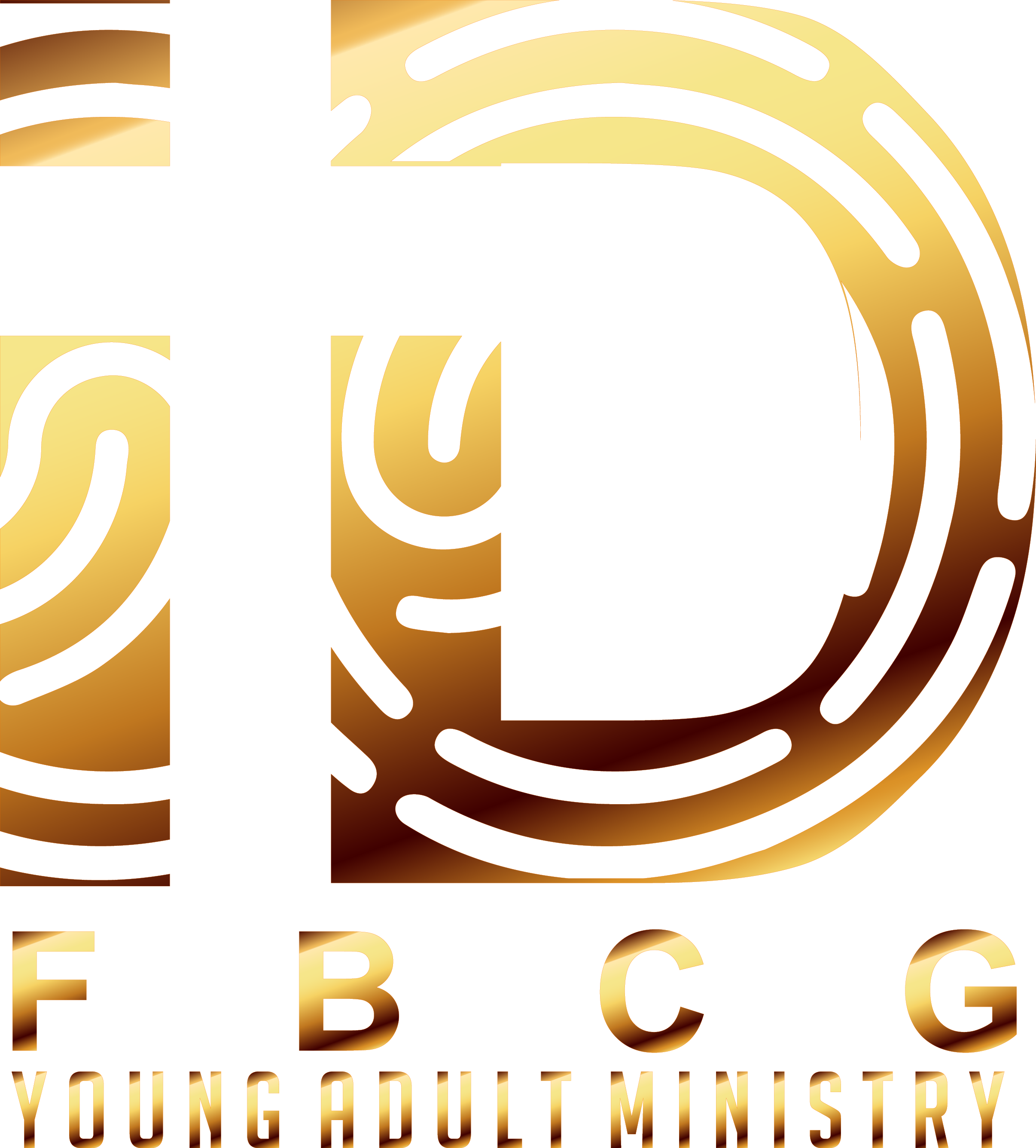 Free Yourself - Graphic Design Clipart (2412x2671), Png Download