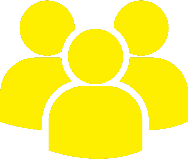 Membership Tier - - Collaborative Black And White Clipart (626x626), Png Download