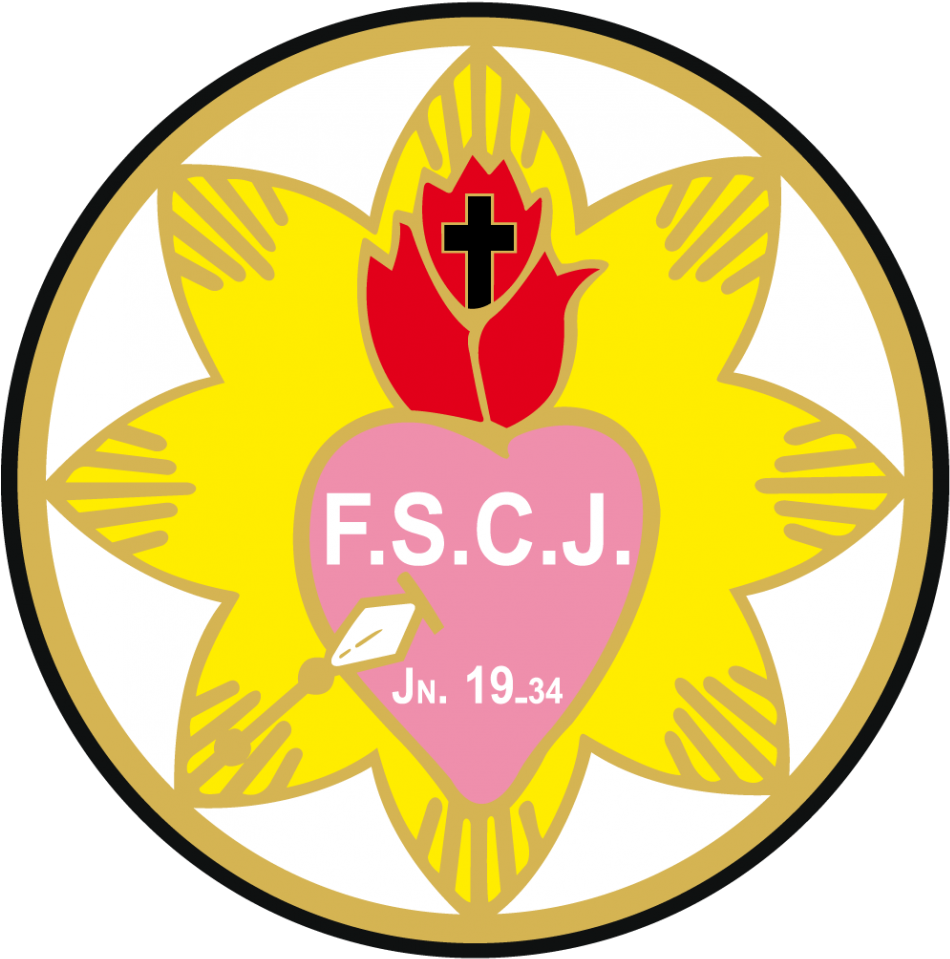 Donations - Illustration Clipart (980x980), Png Download