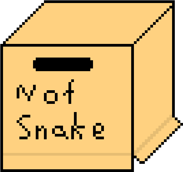 Keep Moving On Nothing To See Here Xd - Cartoon Clipart (1125x900), Png Download