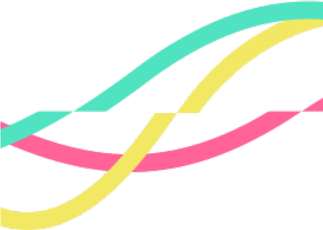 Fans Clipart Claps - Png Download (640x480), Png Download