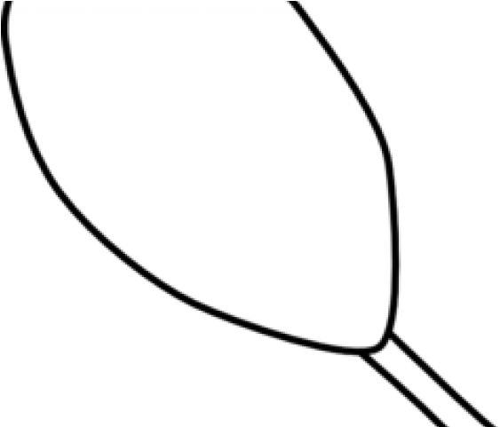 Mutton Clipart Chicken Leg Piece - Png Download (640x480), Png Download