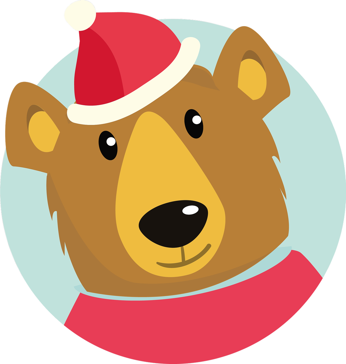 Staffordshire Fire & Rescue Service On Twitter - Cartoon Clipart (1138x1200), Png Download