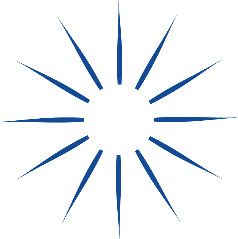 Tiny Foyer With Chair Clipart (799x800), Png Download