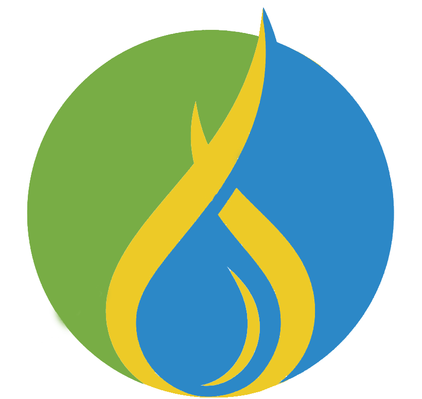 30 June-o7 July 2019, Budapest, Hungary - Circle Clipart (841x790), Png Download