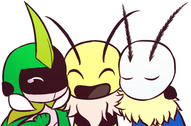 Https - Cartoon Clipart (893x534), Png Download