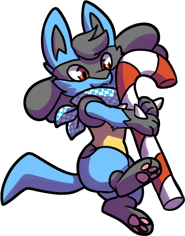 Fizzydog - Cartoon Clipart (746x946), Png Download