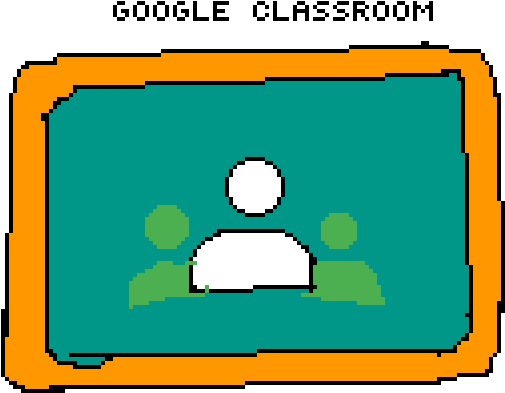 Colors Download Play Replay Settings - Cartoon Clipart (1200x1200), Png Download