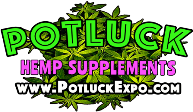 Chile Clipart Potluck - Graphic Design - Png Download (640x480), Png Download