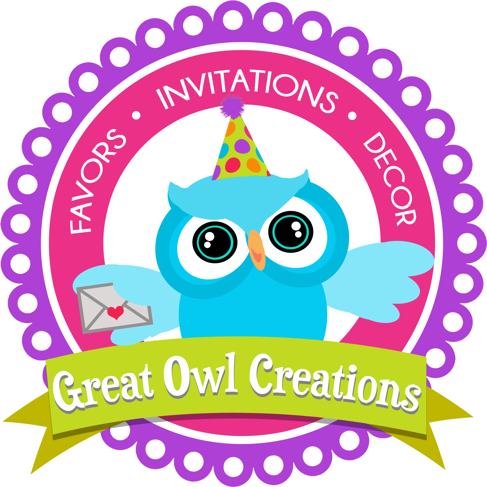 Follow Us - Caixa De Texto Png Clipart (2100x2100), Png Download