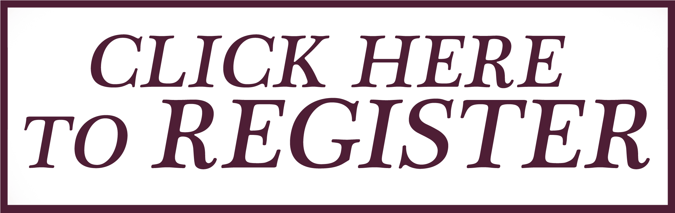 Womens Retreat Reg Button2 - Bewicked Clipart (2280x820), Png Download