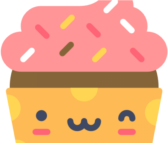 French Clipart Cute - Food - Png Download (640x480), Png Download