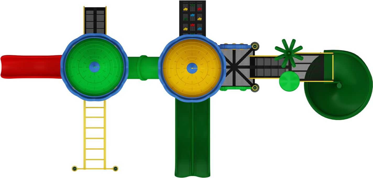 Cortege - Circle Clipart (1600x900), Png Download