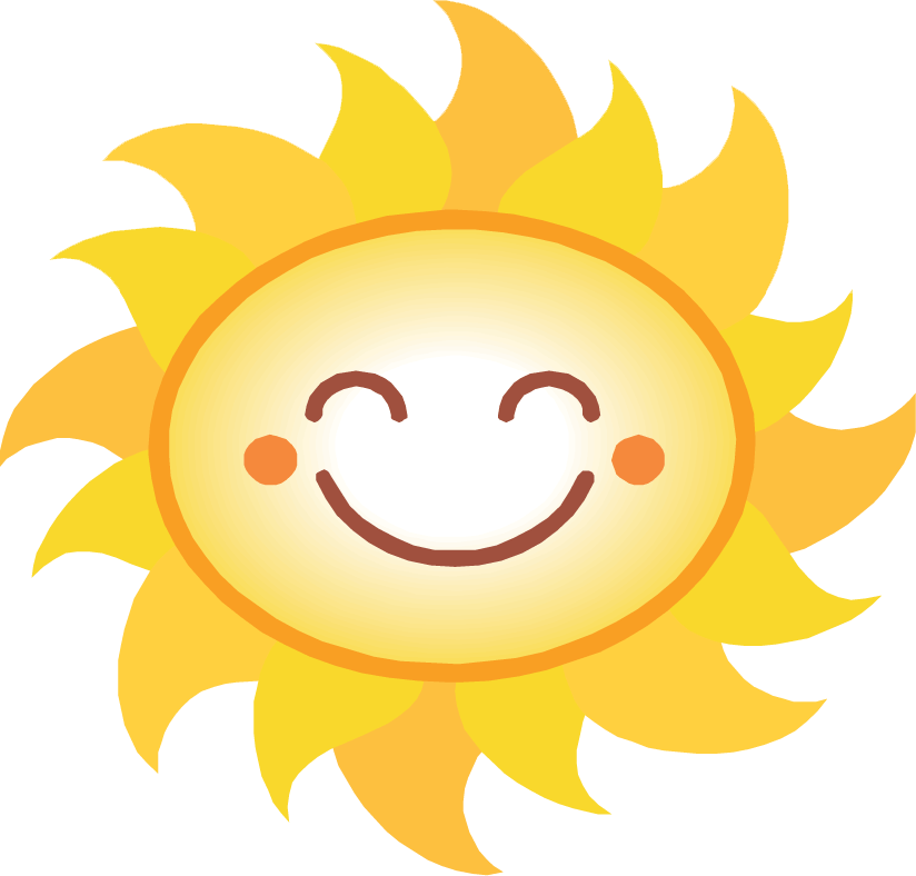 Our Program - Thank You So Much For Listening Clipart (824x788), Png Download