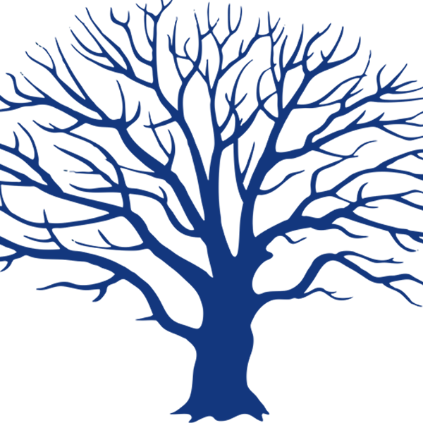 Contact Us - Final Act Of Living Clipart (600x600), Png Download