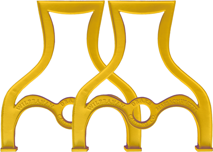 Classic Drake Coffee Table - Coffee Table Clipart (720x572), Png Download