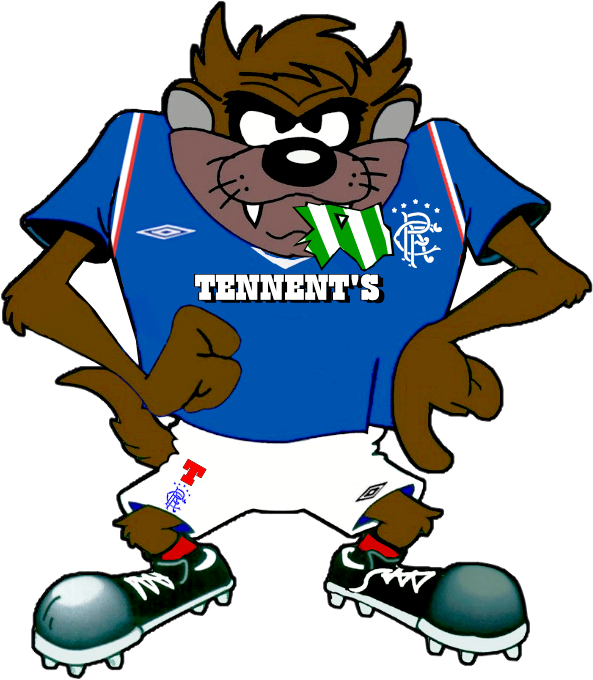 There Was Still Time For Pernis To Prevent Substitute - Cartoon Clipart (611x690), Png Download