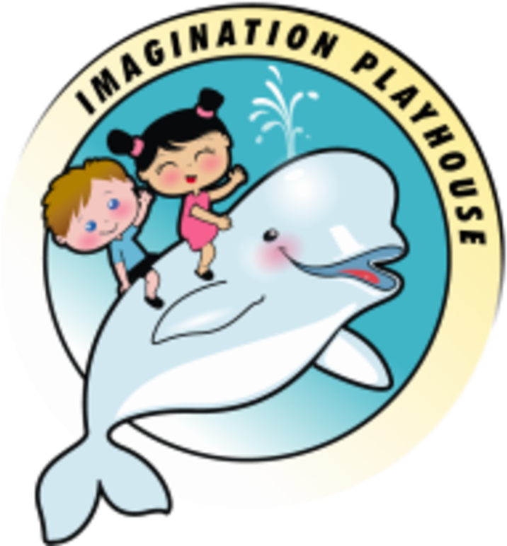 Division Of Iloilo Logo Clipart (750x806), Png Download