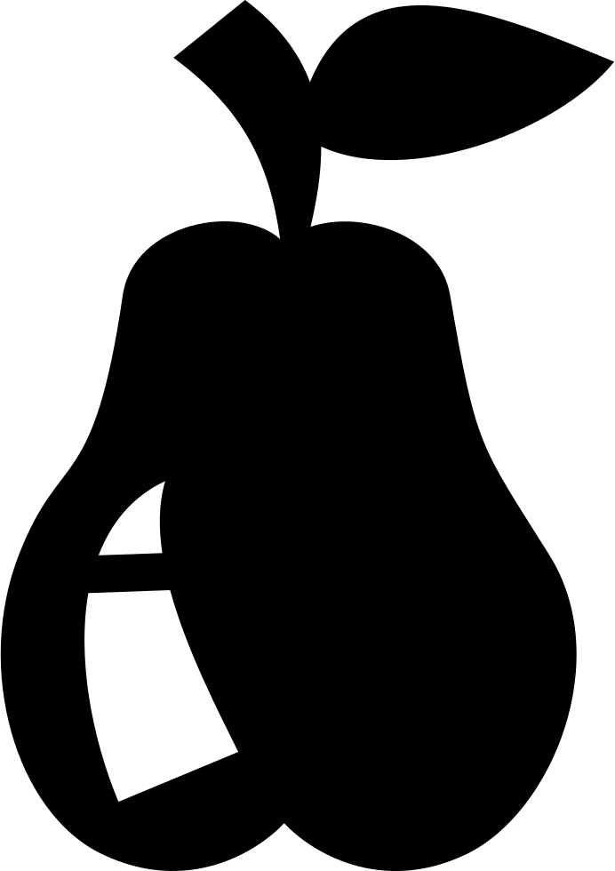 Fruits Comments Clipart (692x980), Png Download