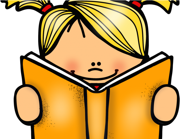 Pet Clipart Carson Dellosa - Sight Words Clip Art - Png Download (640x480), Png Download