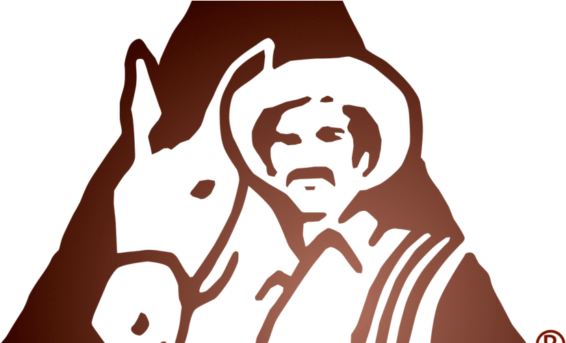 How Did Colombian Coffee Become A Global Standard - Juan Valdez Clipart (900x500), Png Download